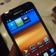 Image for article titled Samsung Galaxy S II Hands On: Say Hi to Your Next Android Phone